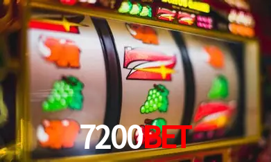 Explorando a Categoria de Eventos em Apostas na 7200bet