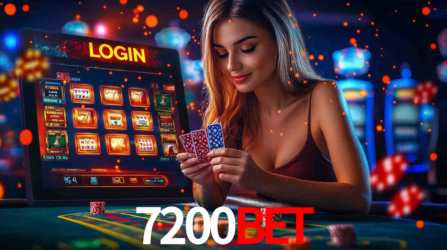 7200bet,7200bet.com