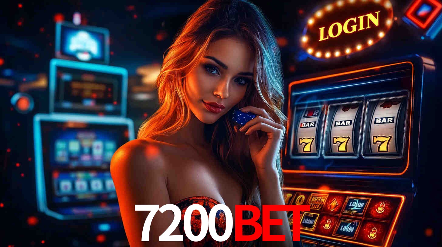 7200bet