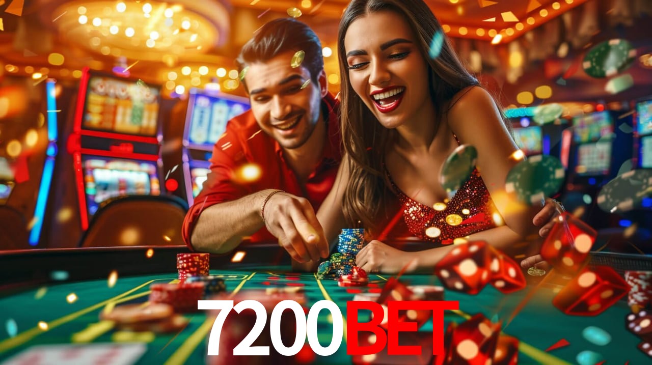 Atalho iOS 7200bet