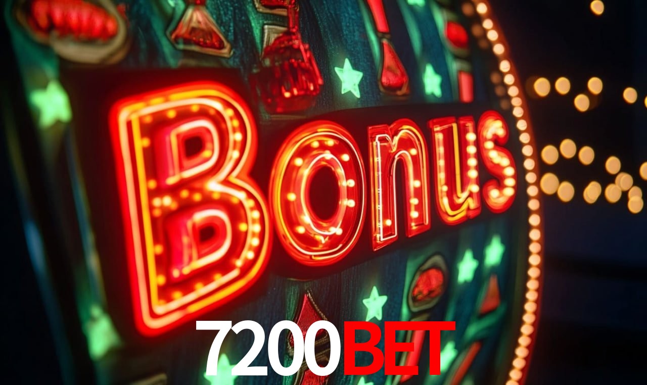 Apostas de Tênis 7200bet