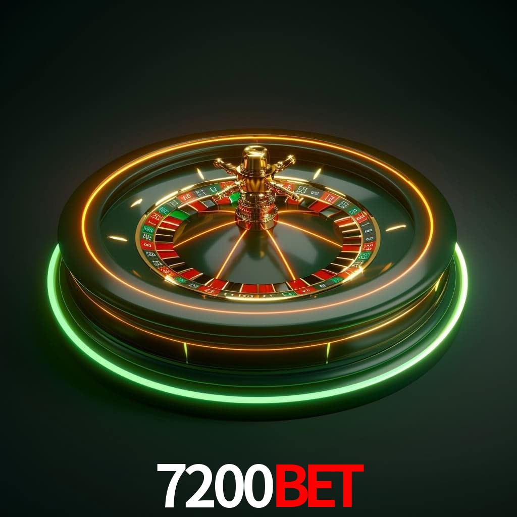 Requisitos do APK 7200bet para Android