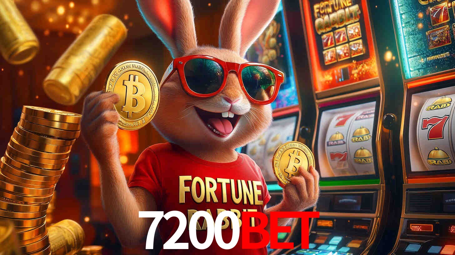 Inovações de Jogos na 7200bet: O Futuro das Experiências Interativas
