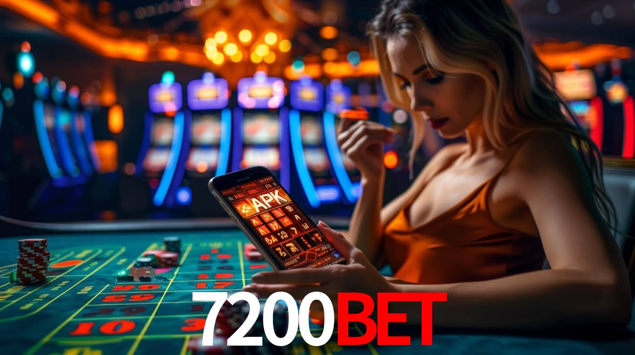 Aviator Game 7200bet