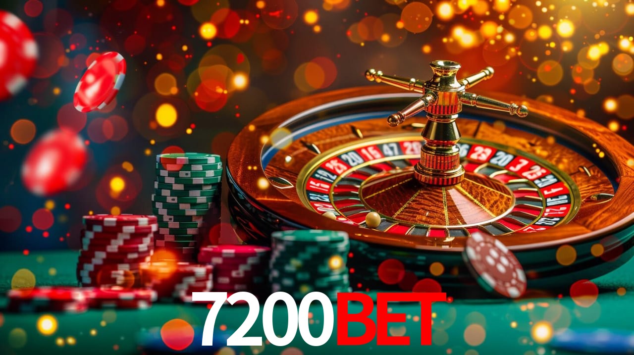 PIX Instantâneo 7200bet