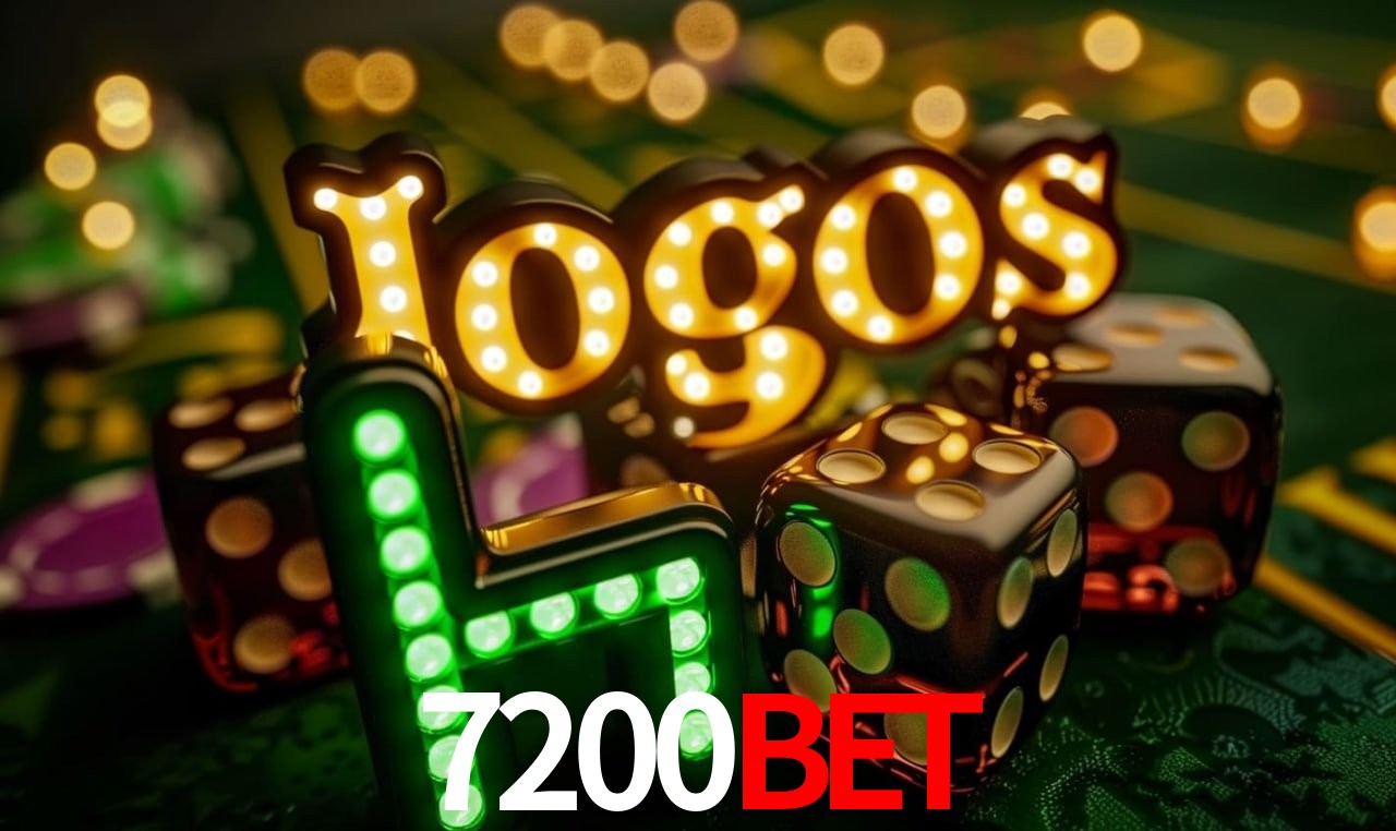 Ofertas Exclusivas 7200bet