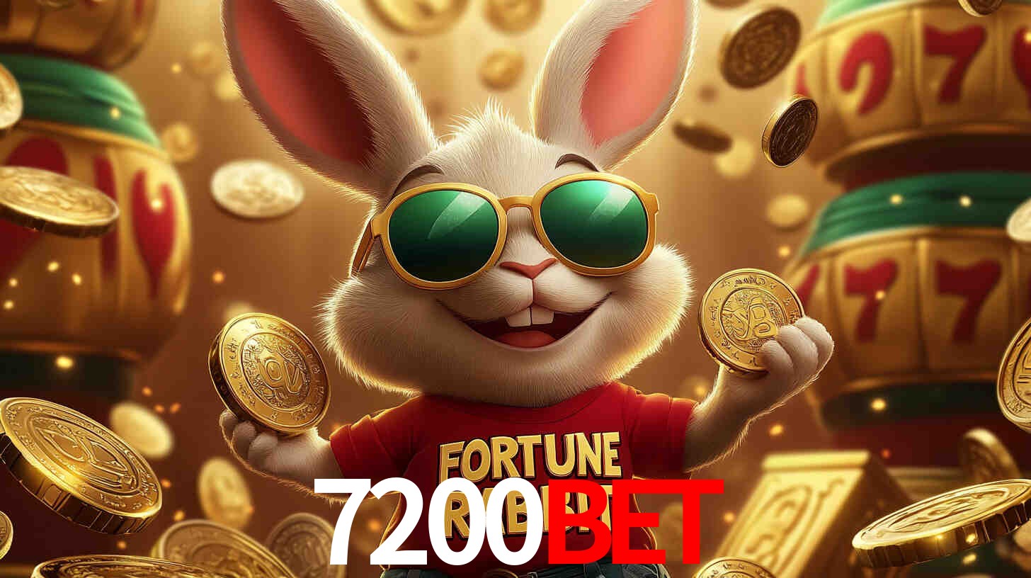 7200bet,7200bet.com
