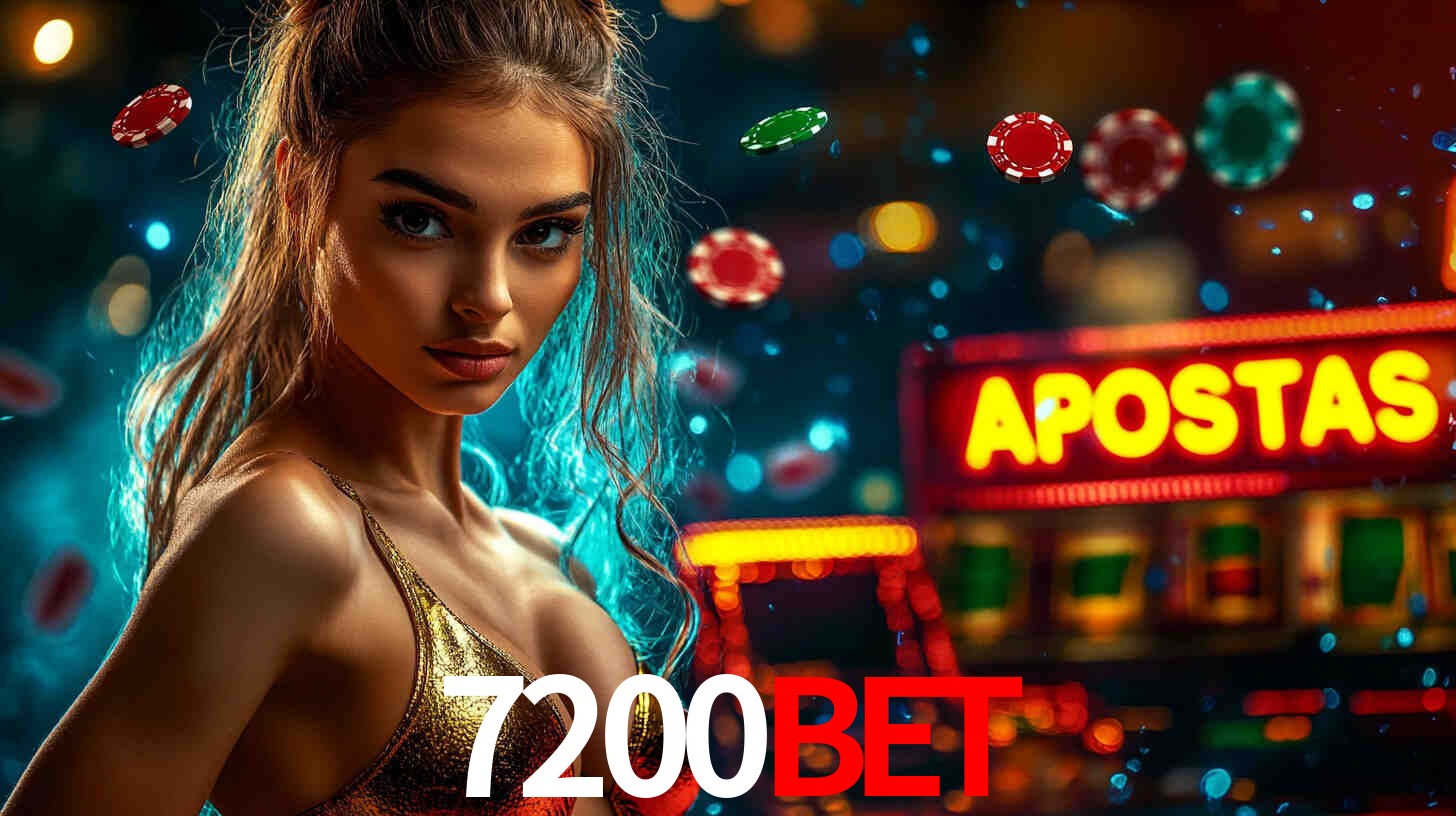 A Emoção da Loteria na 7200bet: Uma Chance de Mudança de Vida
