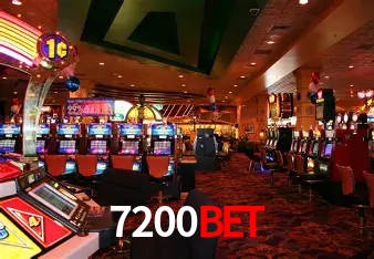 Apostas Esportivas na 7200bet: Um Guia Completo