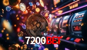 Mesa de Blackjack 7200bet