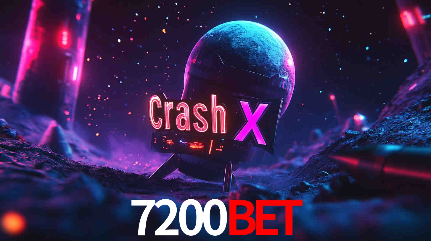 Descubra o Programa VIP da 7200bet: Vantagens Exclusivas para Jogadores