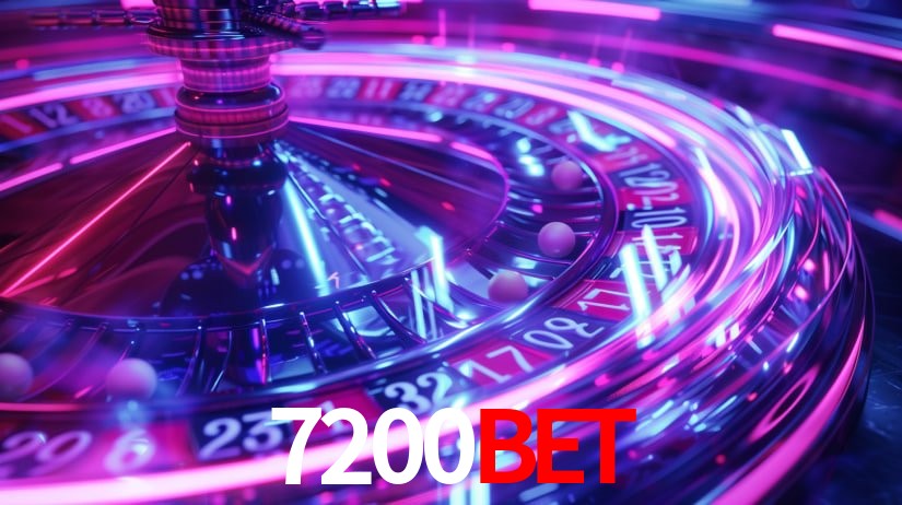 Jogos Exclusivos 7200bet