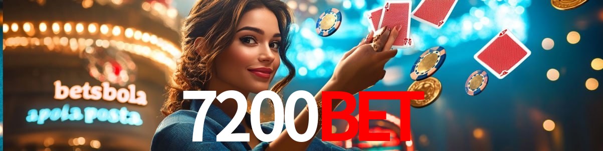 Game Statistics 7200bet