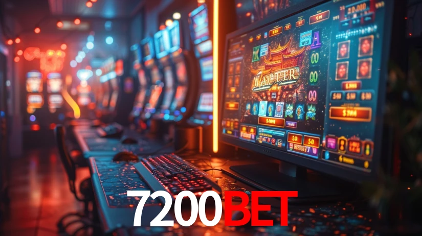 7200bet