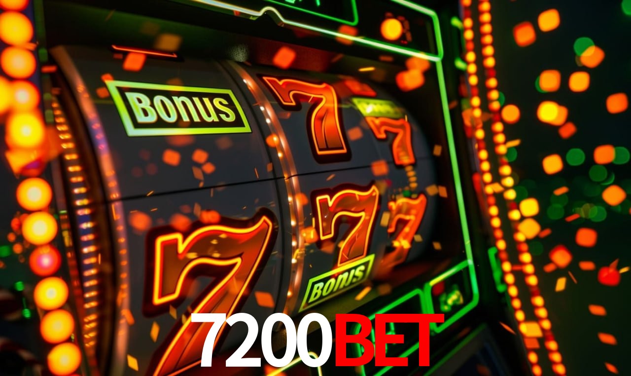 Programa VIP 7200bet