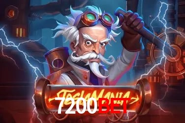 FAQ 7200bet Brasil