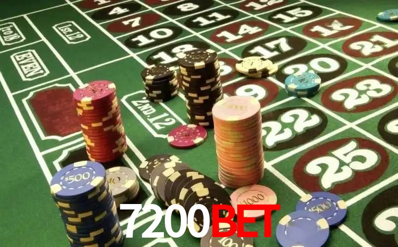 Catálogo de jogos 7200bet com fornecedores Pragmatic Play, Evolution, NetEnt