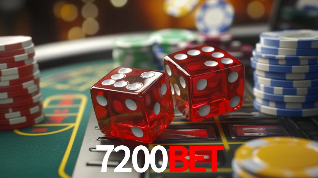 Programa VIP 7200bet