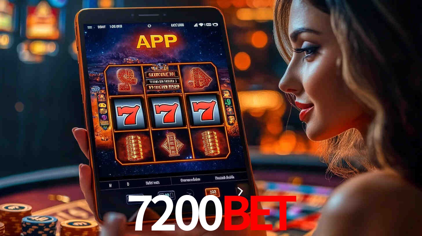7200bet