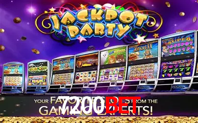 A Revolução dos Aplicativos de Jogos no 7200bet