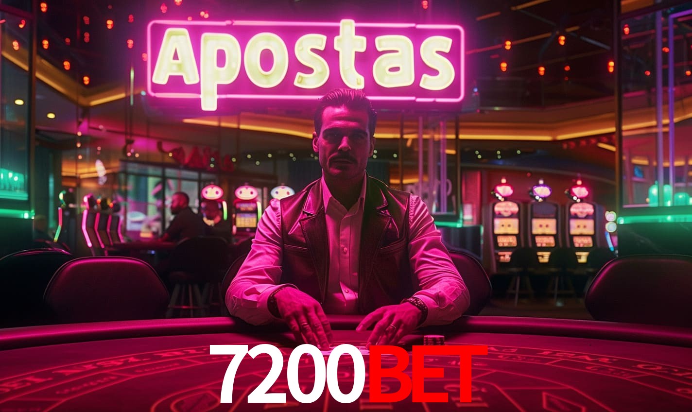 Fortune Tiger slot