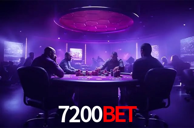 Especiais de Fim de Semana 7200bet