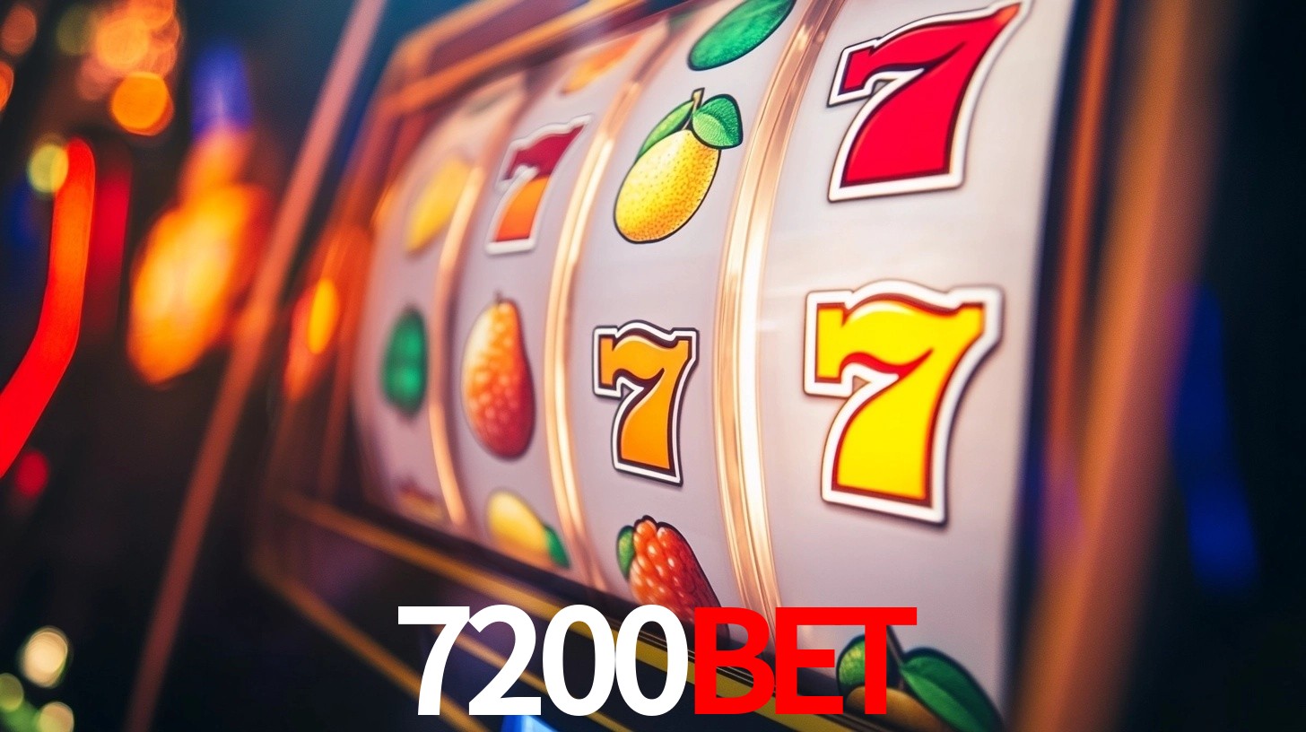 7200bet,7200bet.com