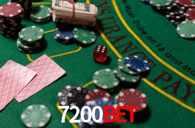 7200bet,7200bet.com