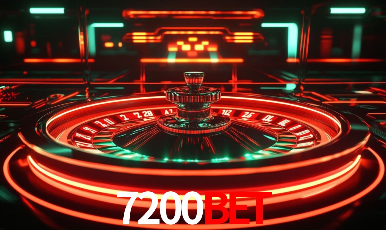 Descubra a Essência do 7200bet: Nossa História e Compromissos