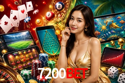 Crash Games Strategies 7200bet