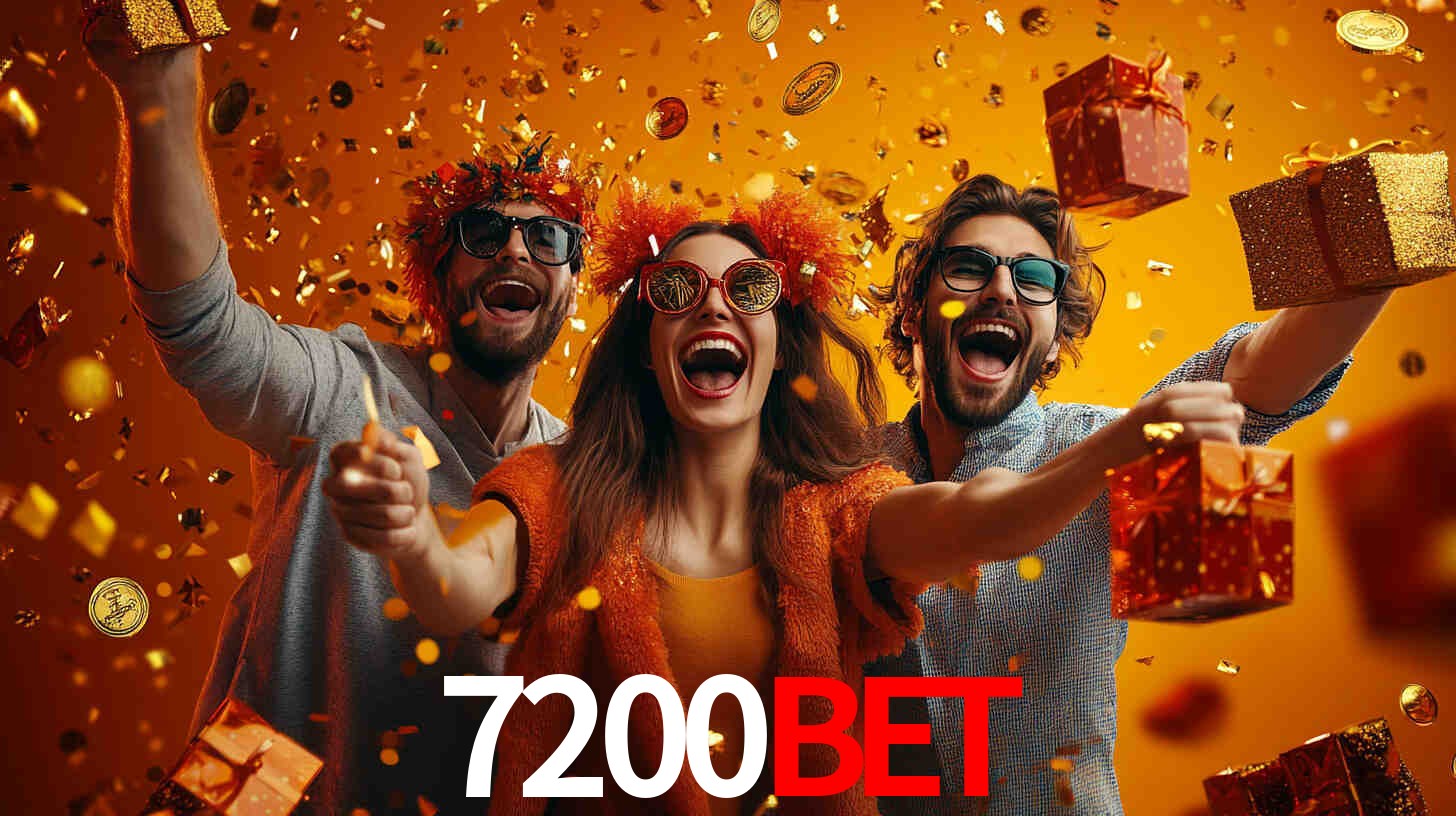 7200bet.com