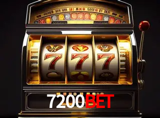 Apostas Esportivas na 7200bet: Um Guia Completo