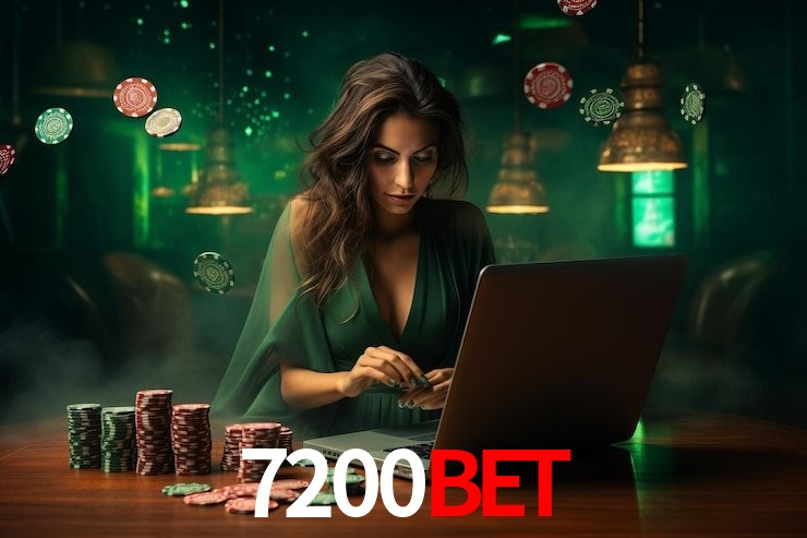 Instalar app 7200bet
