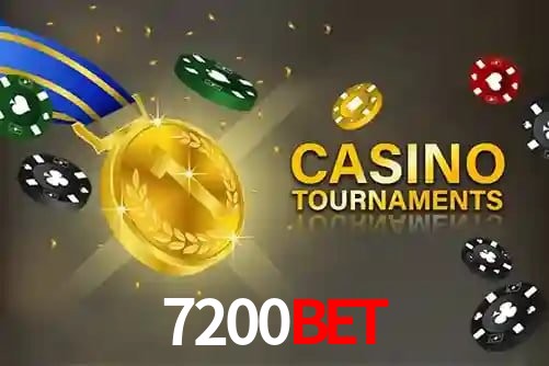 Comparação app mobile e versão web 7200bet