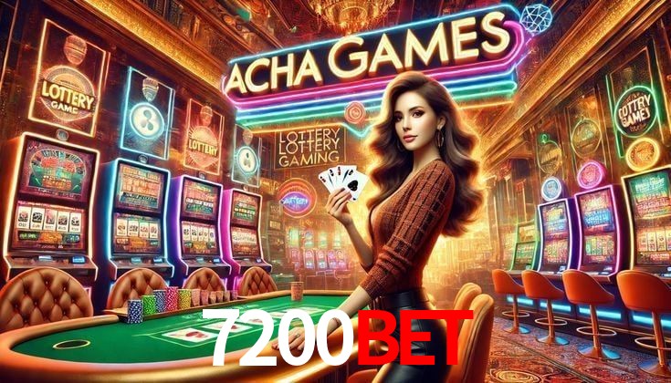 Tennis Betting 7200bet