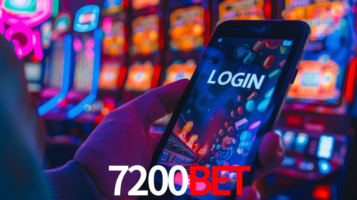 Avaliações dos Jogadores 7200bet