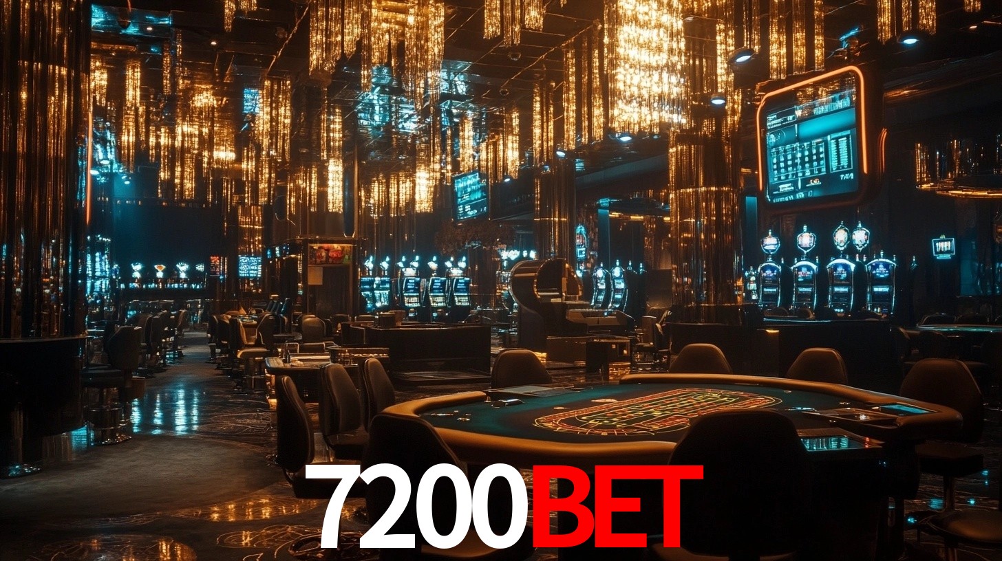 7200bet,7200bet.com
