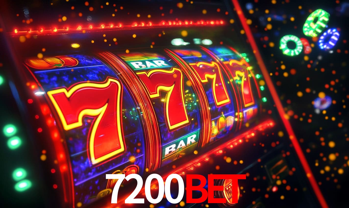7200bet: Seu Especialista em Apostas Esportivas Brasileiras
