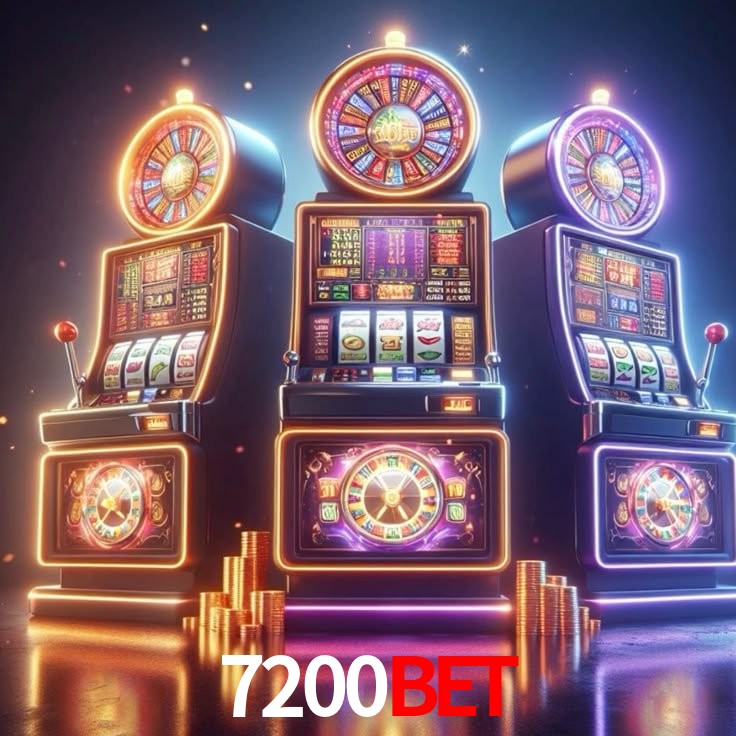 7200bet,7200bet.com