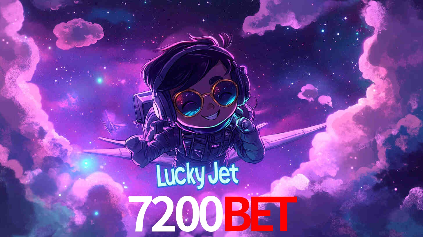 A Experiência Imersiva dos Cassinos Ao Vivo no 7200bet