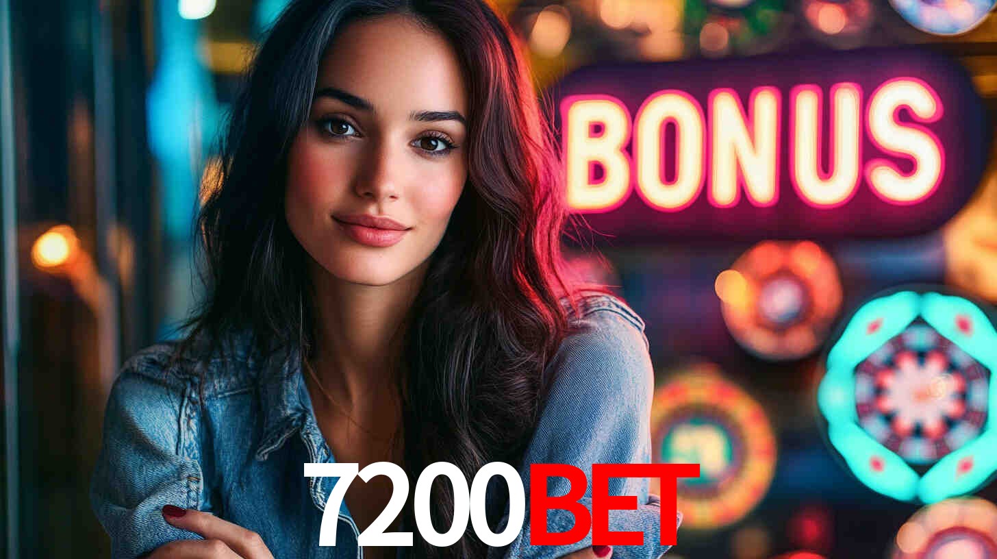 7200bet: Jogue Crash e Experimente Alta Recompensa Instantânea
