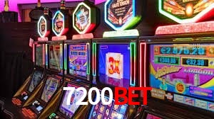 Estratégias Crash Games 7200bet