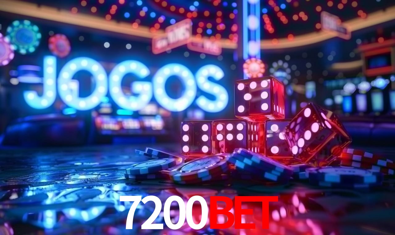 Apostas de Basquete 7200bet
