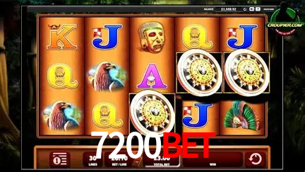 A Emoção da Loteria na 7200bet: Uma Chance de Mudança de Vida