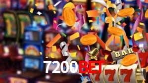 7200bet.com