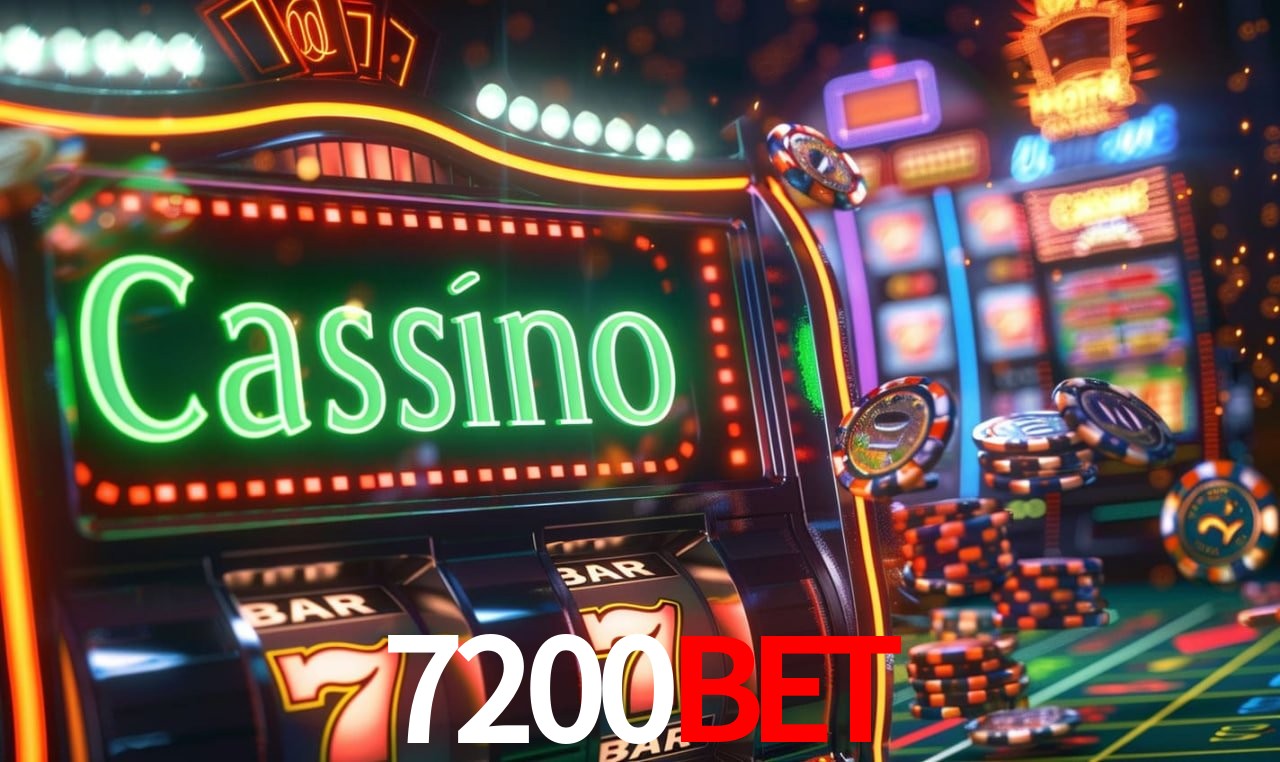 Instalação Android 7200bet