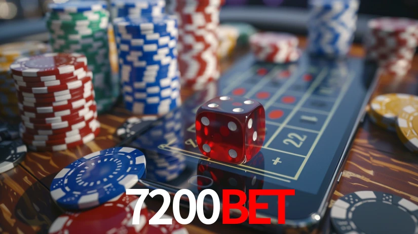 7200bet
