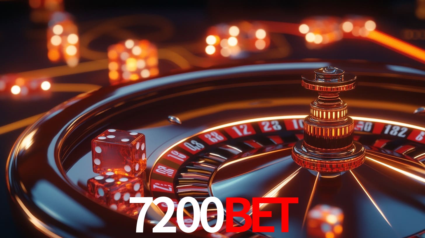 7200bet