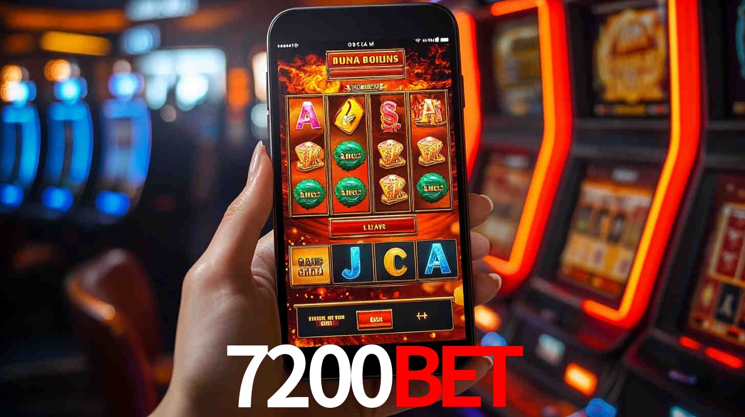 7200bet,7200bet.com