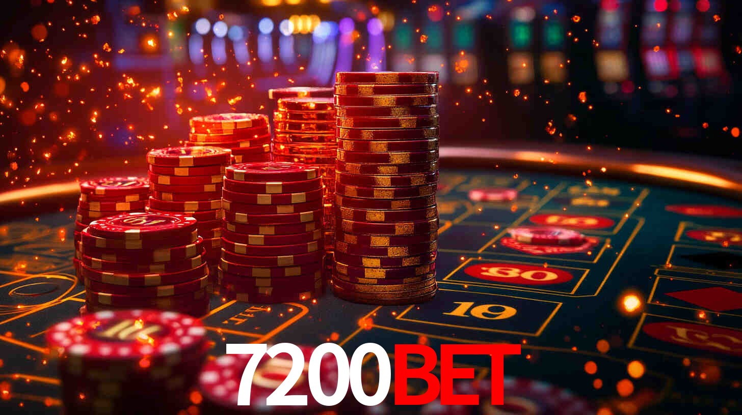 Instant EasyPaisa 7200bet